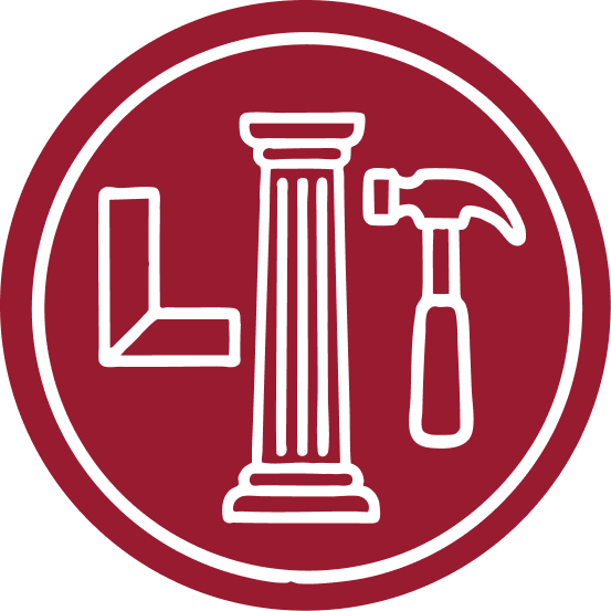 Aplicabilitate