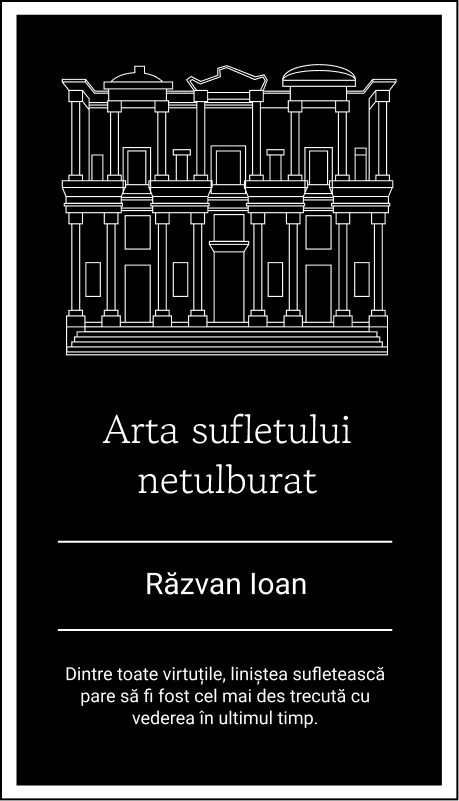 Descoperă