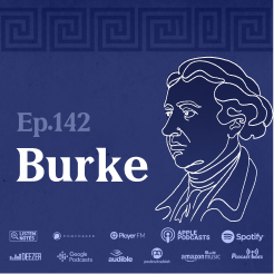 Burke Episode
