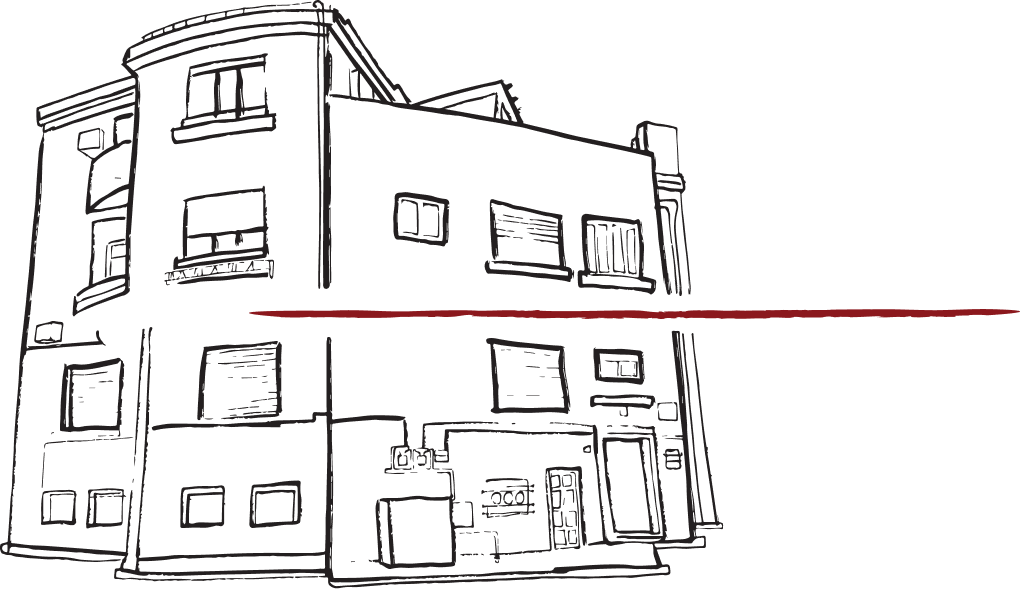Casa Paleologu