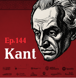 Kant Episode