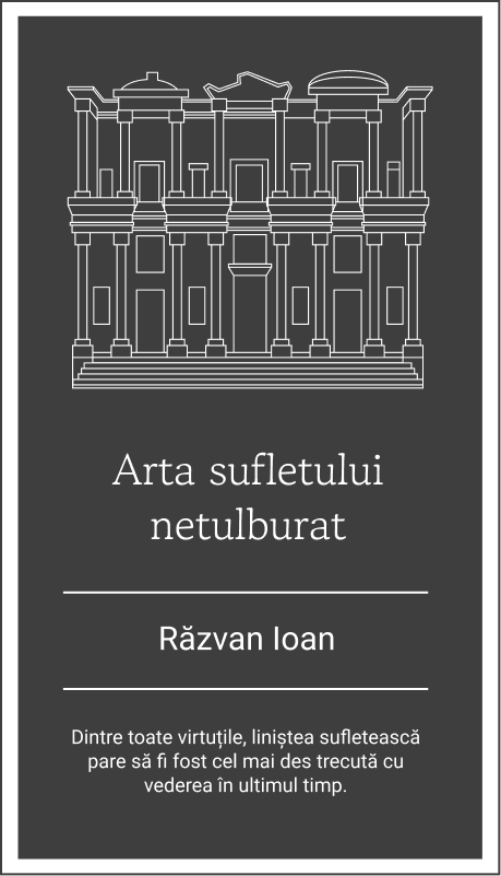 Participă