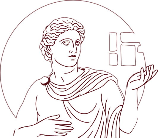 Program adaptabil